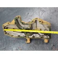 CAT 3116 Engine Parts, Misc. thumbnail 4