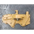 CAT 3116 Engine Parts, Misc. thumbnail 5