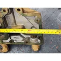 CAT 3116 Engine Parts, Misc. thumbnail 6