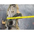 CAT 3116 Engine Parts, Misc. thumbnail 7