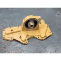 CAT 3116 Engine Parts, Misc. thumbnail 8