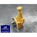 CAT 3116 Engine Parts, Misc. thumbnail 1