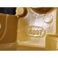 CAT 3116 Engine Parts, Misc. thumbnail 2