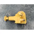 CAT 3116 Engine Parts, Misc. thumbnail 3