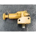 CAT 3116 Engine Parts, Misc. thumbnail 4