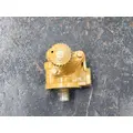 CAT 3116 Engine Parts, Misc. thumbnail 5