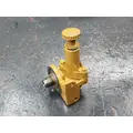 CAT 3116 Engine Parts, Misc. thumbnail 6