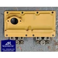 CAT 3116 Engine Parts, Misc. thumbnail 1