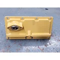 CAT 3116 Engine Parts, Misc. thumbnail 2