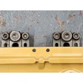 CAT 3116 Engine Parts, Misc. thumbnail 3