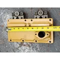 CAT 3116 Engine Parts, Misc. thumbnail 4