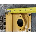 CAT 3116 Engine Parts, Misc. thumbnail 5