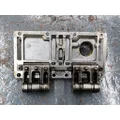 CAT 3116 Engine Parts, Misc. thumbnail 6