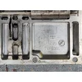 CAT 3116 Engine Parts, Misc. thumbnail 7