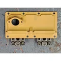 CAT 3116 Engine Parts, Misc. thumbnail 8