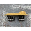 CAT 3116 Engine Parts, Misc. thumbnail 9
