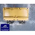 CAT 3116 Engine Parts, Misc. thumbnail 1