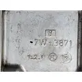 CAT 3116 Engine Parts, Misc. thumbnail 2