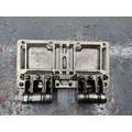 CAT 3116 Engine Parts, Misc. thumbnail 3