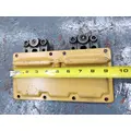 CAT 3116 Engine Parts, Misc. thumbnail 4