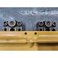 CAT 3116 Engine Parts, Misc. thumbnail 5
