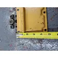 CAT 3116 Engine Parts, Misc. thumbnail 6