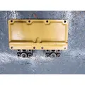 CAT 3116 Engine Parts, Misc. thumbnail 7