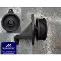 CAT 3116 Engine Parts, Misc. thumbnail 1