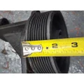 CAT 3116 Engine Parts, Misc. thumbnail 2