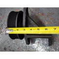 CAT 3116 Engine Parts, Misc. thumbnail 3