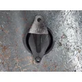 CAT 3116 Engine Parts, Misc. thumbnail 4