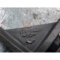 CAT 3116 Engine Parts, Misc. thumbnail 5