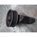 CAT 3116 Engine Parts, Misc. thumbnail 6