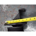 CAT 3116 Engine Parts, Misc. thumbnail 7