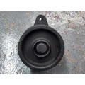 CAT 3116 Engine Parts, Misc. thumbnail 8