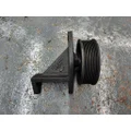 CAT 3116 Engine Parts, Misc. thumbnail 9