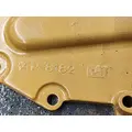 CAT 3116 Engine Parts, Misc. thumbnail 2