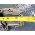 CAT 3116 Engine Parts, Misc. thumbnail 3