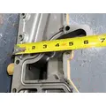 CAT 3116 Engine Parts, Misc. thumbnail 4