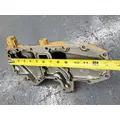 CAT 3116 Engine Parts, Misc. thumbnail 5