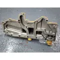 CAT 3116 Engine Parts, Misc. thumbnail 6