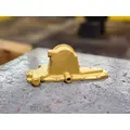 CAT 3116 Engine Parts, Misc. thumbnail 7