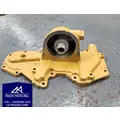 CAT 3116 Engine Parts, Misc. thumbnail 1