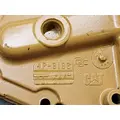CAT 3116 Engine Parts, Misc. thumbnail 2