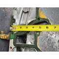 CAT 3116 Engine Parts, Misc. thumbnail 3