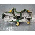 CAT 3116 Engine Parts, Misc. thumbnail 4