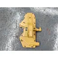 CAT 3116 Engine Parts, Misc. thumbnail 5