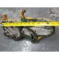 CAT 3116 Engine Parts, Misc. thumbnail 6