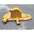 CAT 3116 Engine Parts, Misc. thumbnail 7