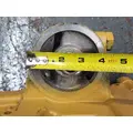CAT 3116 Engine Parts, Misc. thumbnail 8